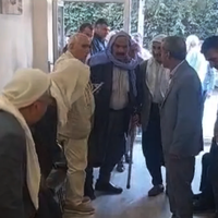 GÜNDEM