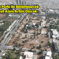 GÜNDEM