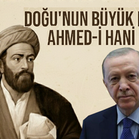 GÜNDEM