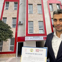 Eğitim