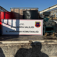 GÜNDEM