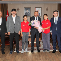 SPOR