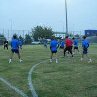 SPOR
