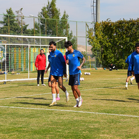 SPOR