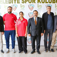 SPOR