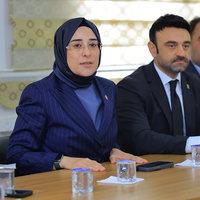 SİYASET