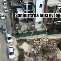 GÜNDEM