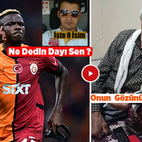 SPOR
