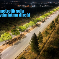 GÜNDEM