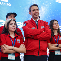 SİYASET