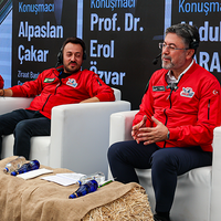 TEKNOLOJİ