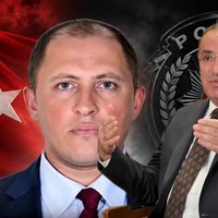 GÜNDEM