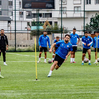 SPOR