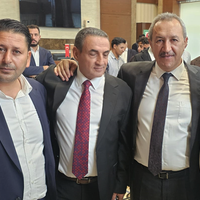 GÜNDEM