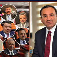 SİYASET