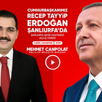 GÜNDEM