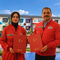 TEKNOLOJİ