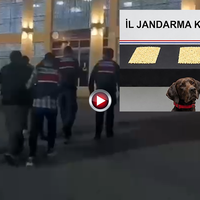 GÜNDEM