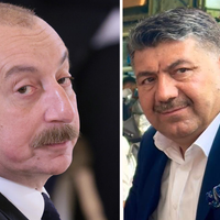 GÜNDEM