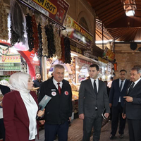 GÜNDEM