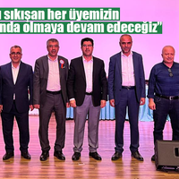 GÜNDEM