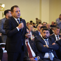 EKONOMİ