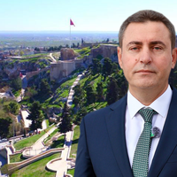 GÜNDEM