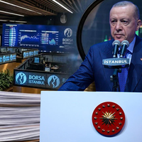 SİYASET