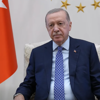 GÜNDEM