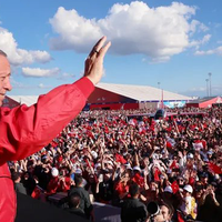SİYASET