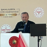 GÜNDEM