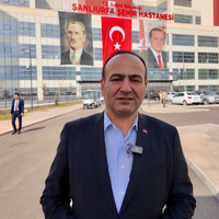 SAĞLIK