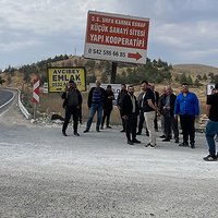 GÜNDEM