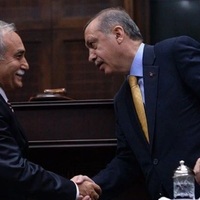 SİYASET