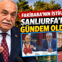 SİYASET