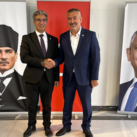 SİYASET