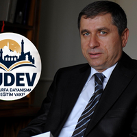 GÜNDEM