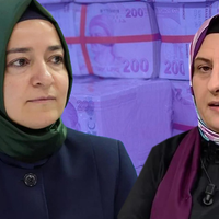 SİYASET