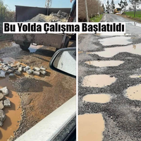 GÜNDEM