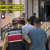 GÜNDEM