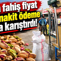 EKONOMİ