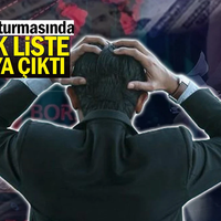 EKONOMİ