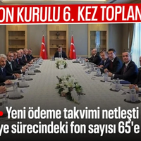 GÜNDEM