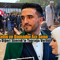 GÜNDEM