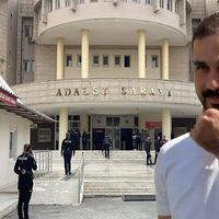 GÜNDEM