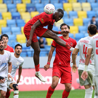 SPOR