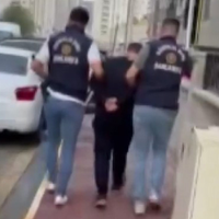 GÜNDEM