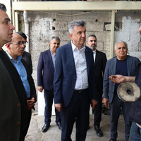 SİYASET