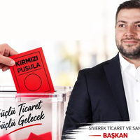 GÜNDEM