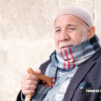 GÜNDEM